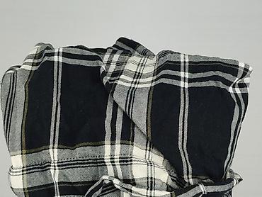 carry pl: Zara, Koszula damska, rozmiar L — 6