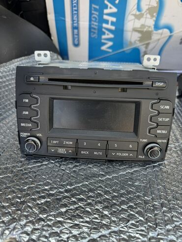 GPS naviqatorlar: Maqnitol, İşlənmiş, CD, Koreya