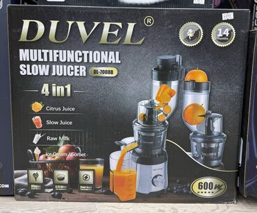 ucuz şirəcəkən: Şirəçəkən Qarışıq, Yeni, Ödənişli çatdırılma