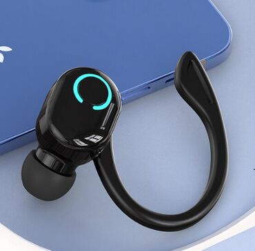 ucuz qulaqciqlar: Simsiz Bluetooth Qulaqlıq ucuz Təsvir Mini Simsiz Bluetooth-uyğun