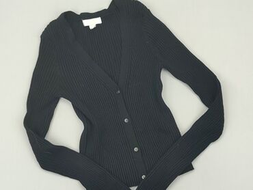 spódniczka w kształcie litery a: Knitwear, H&M, M (EU 38), condition - Very good