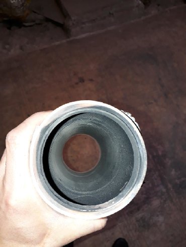 Другие аксессуары для салона: Другие аксессуары для салона — 11