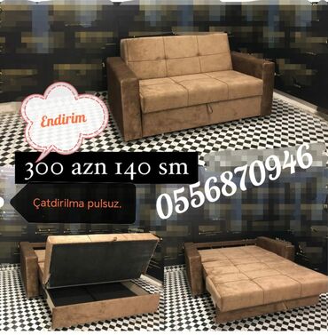 Kreslolar: Yeni, Kreslo-kravat, Parça, Kredit yoxdur, Şəhərdaxili pulsuz çatdırılma -da lalafo.az — 15 Kreslolar: Yeni, Kreslo-kravat, Parça, Kredit yoxdur, Şəhərdaxili pulsuz çatdırılma — 15