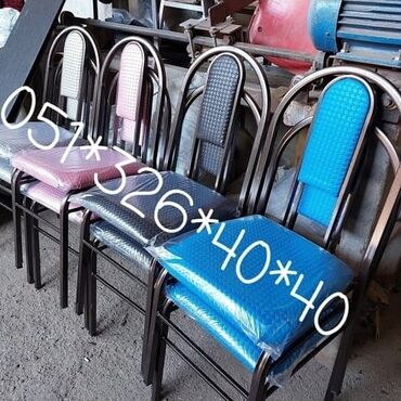 Stullar: Stul stullar stol stul Stol stul Stol stul Masa ve oturacaq destleri — 13