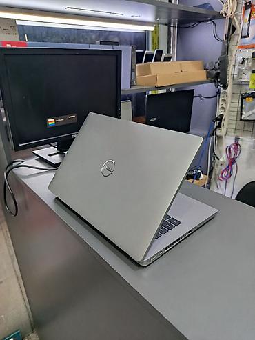 Dell: İşlənmiş Dell Latitude, 14 ", Intel Core i5, 256 GB, Ünvandan götürmə, Pulsuz çatdırılma, Ödənişli çatdırılma — 7