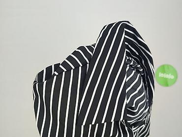 troc second hand: Koszula damska, rozmiar L — 6