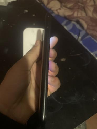 samsun a03: Samsung Galaxy A03, 32 GB, rəng - Qara, Barmaq izi, İki sim kartlı — 4