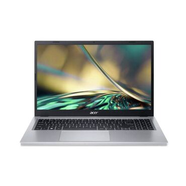 acer aspire e1 570g: Ноутбук, Acer, 4 ГБ ОЗУ, Intel Core i3, 15.6 ", Новый, Для несложных задач, память SSD