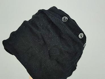 outerwear yessica: Yessica, Kardigan damski, rozmiar M — 6