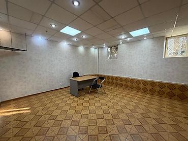 Продажа магазинов: Продажа магазинов В жилом доме, 129 м², Отдельный вход, 1 этаж — 1