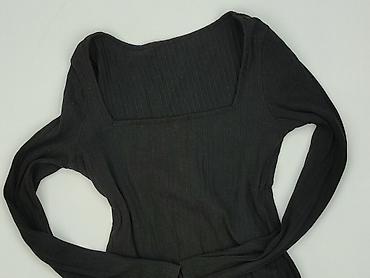 sinse: Shein, Top damski, rozmiar M — 1
