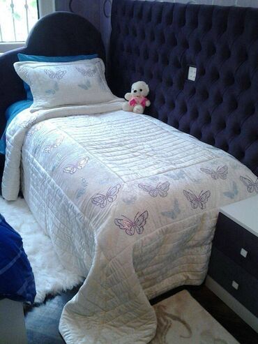 Uzunmüddətli kirayə mənzillər: Binəqədi rayonu,Memar Əcəmi və Nəsimi metrosu yaxınlığında, Z. Əliyeva — 5