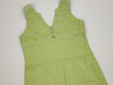 ptakmoda.com sukienki: Sukienka damska, rozmiar L — 1