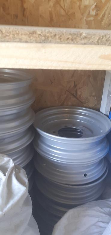 Мотозапчасти и аксессуары: Фара передняя Новый, Платная доставка — 15