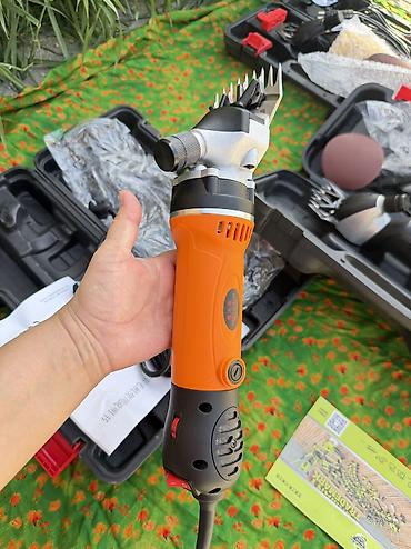 Другие товары для дома: Кой кырккан машиналар сатыкта! Жөнөкөй, ыңгайлуу жана ишенимдүү — 8