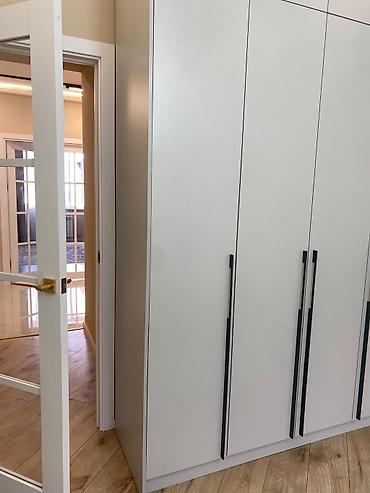 Долгосрочная аренда квартир: 2 комнаты, Собственник, Без подселения — 9