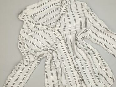Women's Clothing: Mango, Women`s shirt, size M (EU 38)