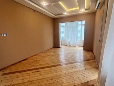 Köhnə tikili: Bakı, 2 otaqlı, Köhnə tikili, m. Həzi Aslanov, 70 kv. m -da lalafo.az — 2 Köhnə tikili: Bakı, 2 otaqlı, Köhnə tikili, m. Həzi Aslanov, 70 kv. m — 2