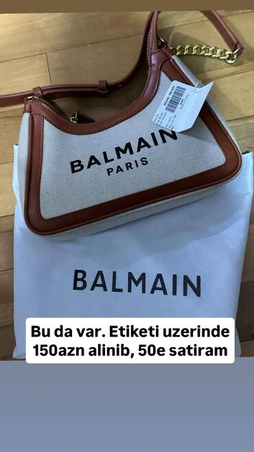 женские вечерние клатчи: Çantalar