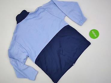 bluza z futrem: Bluza dla mężczyzn, rozmiar L — 3