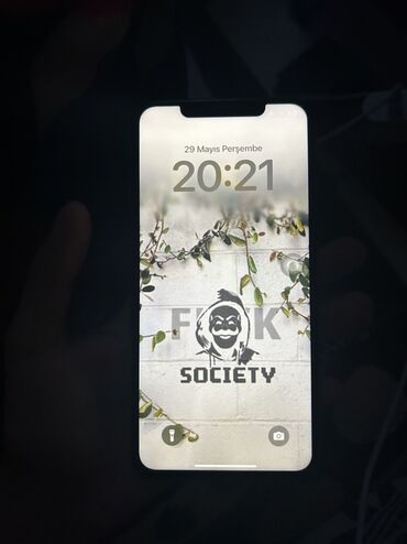 сколька стоит плейстейшен 4: IPhone Xs Max, 64 ГБ, Space Gray