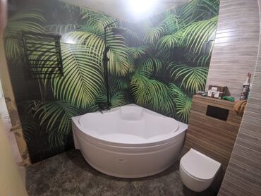 Ремонт под ключ: Ремонт под ключ | Бани, Ванны, Кафе, рестораны Больше 6 лет опыта — 17