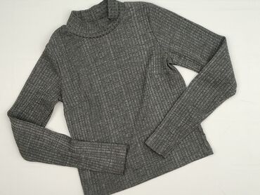 жіночий одяг польща: Gina Tricot, Гольф жіночий, розмір S