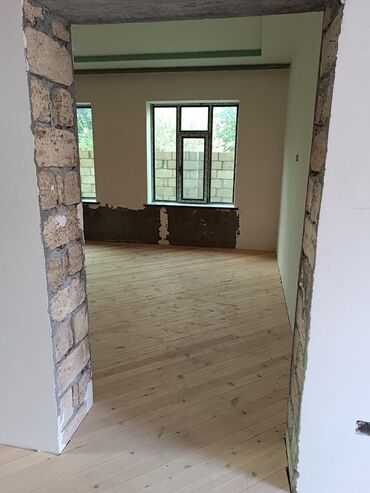 Həyət evləri və villaların satışı: 6 otaqlı, 167 kv. m, Kredit yoxdur, Orta təmir — 10