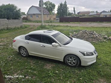 хонда аккорд 2018 цена бишкек: Honda Accord: 2008 г., 2.4 л, Автоматтык, Газ, Седан