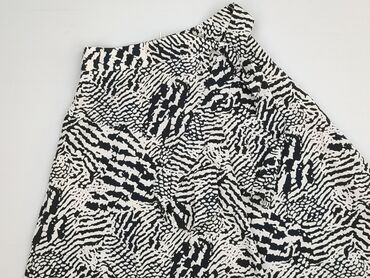 Women`s skirt, size XS