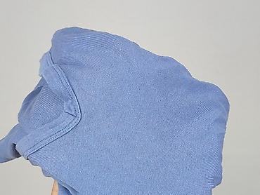 north face vinted: Bluzka damska, rozmiar XS — 8