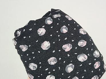 kobiece sukienki: Wearhouse, Sukienka damska, rozmiar L — 5