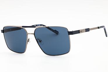 oreintex часы: 🔥НОВОЕ ПОСТУПЛЕНИЕ🔥 ‼️CARL ZEISS (GERMANY) ТОЛЬКО В ФИЛИАЛЕ БЕТА 2‼️ — 10