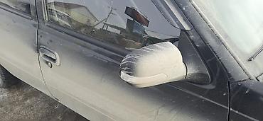 Daewoo: Daewoo Nexia: 2010 г., 1.5 л, Механика, Бензин, Седан — 5