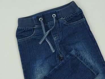 shein kurtki dla dzieci zimowe: Spodnie jeansowe, Lupilu, 2-3 lat, 92/98, stan - Bardzo dobry w lalafo.pl shein kurtki dla dzieci zimowe: Spodnie jeansowe, Lupilu, 2-3 lat, 92/98, stan - Bardzo dobry