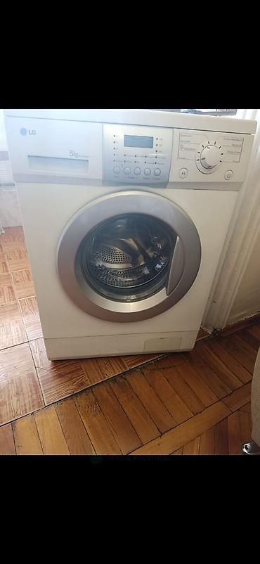 Masin 5 kq Ela veziyyetde 150₼ satilir .Unvan Neftciler &Rumi E lalafo.az -da Masin 5 kq Ela veziyyetde 150₼ satilir .Unvan Neftciler &Rumi E