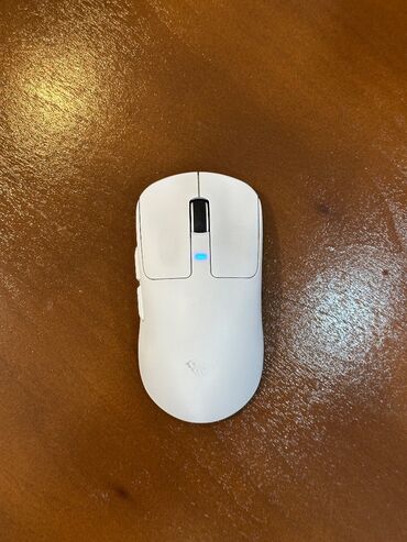 Настольные ПК и рабочие станции: Компьютер, ядер - 4, ОЗУ 16 ГБ, Игровой, Б/у, Intel Core i3, NVIDIA GeForce RTX 4060 at lalafo.kg — 5 Настольные ПК и рабочие станции: Компьютер, ядер - 4, ОЗУ 16 ГБ, Игровой, Б/у, Intel Core i3, NVIDIA GeForce RTX 4060 — 5