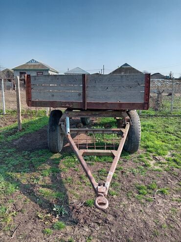 traktor lapetləri: Laped işləktir,qiymət razilşima yolu ilə