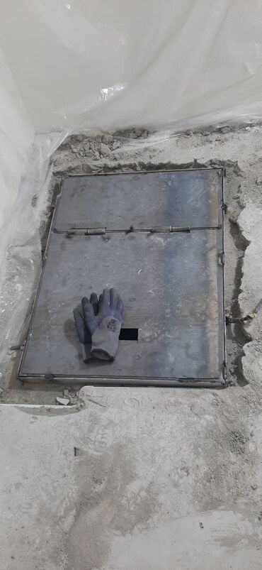 Сварка: Сварка | Ворота, Решетки на окна, Навесы Гарантия, Монтаж, Демонтаж — 10