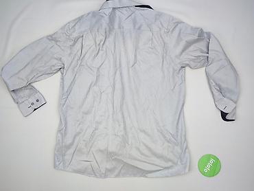 softshell sinsay: Koszulа dla mężczyzn, rozmiar XL — 4