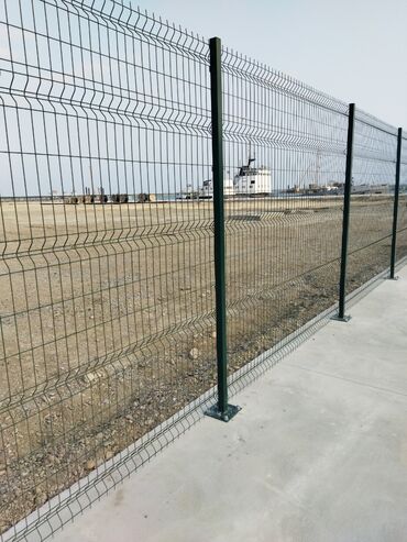 İstilik sistemi: Yaşıl hasar setkaları istənilən olçüdə sifariş verə bilərsiniz — 11