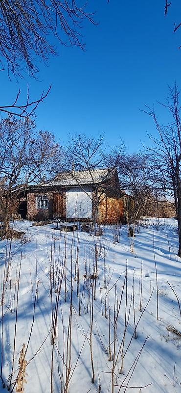 Продажа домов: Дача, 45 м², 3 комнаты, Собственник, Косметический ремонт — 6