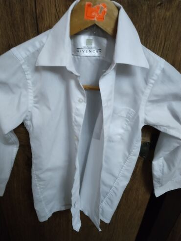 Школьная форма: Школьная форма, Новый — 18