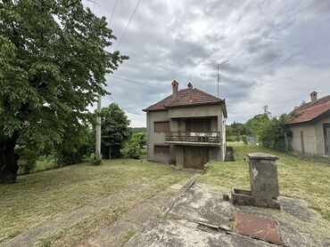kuce na prodaju vranje kupujemprodajem: 250 sq. m, 5 bedroom