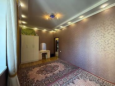 куйбышева 93: 4 комнаты, 176 м², Золотой квадрат Элитка, 3 этаж — 10