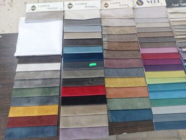 Kreslolar: Yeni, Kreslo-kravat, Parça, Kredit yoxdur, Pulsuz çatdırılma — 17