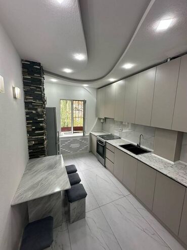 Продажа квартир: 3 комнаты, 62 м², 105 серия, 3 этаж, Косметический ремонт