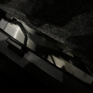 Hyundai: Hyundai Sonata: 2019 г., 2 л, Автомат, Газ, Седан — 15