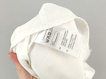 bib free: KappAhl, Bluzka damska, rozmiar S — 4