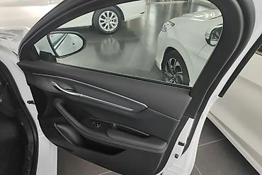 BYD: Sifarisle getirilir ilkin odenis 1100 manat 48.ay 680 manat — 18